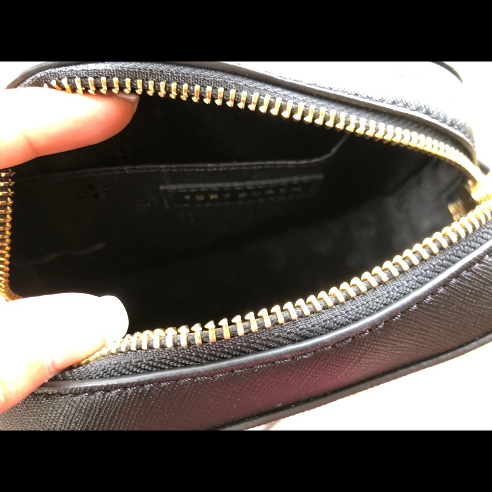 Gaby’sBags👜💕- NWT Tory Burch Crossbody💕 - Picture 6 of 8